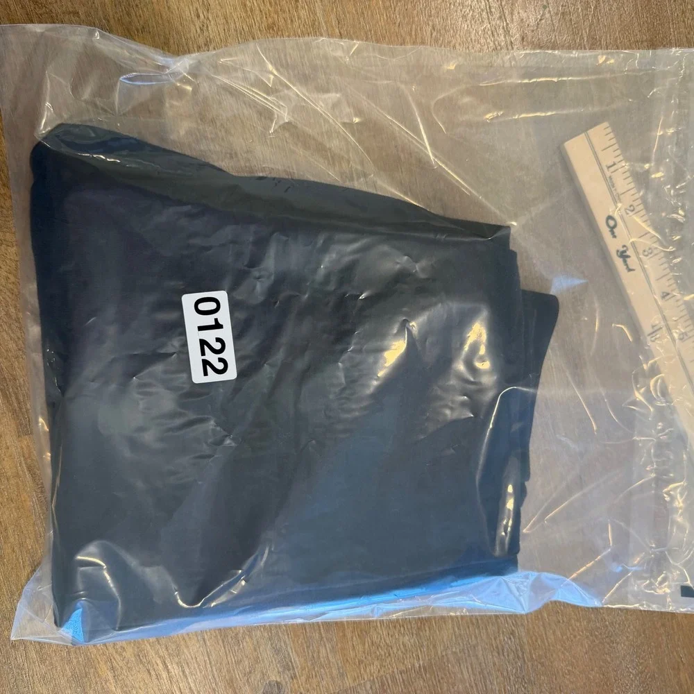 Rei Co-Op rei co